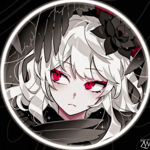 creator Seraphina Lazuli's avatar