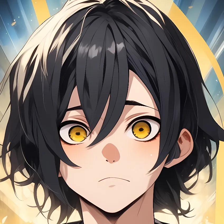 chat with ai character: Obanai iguro