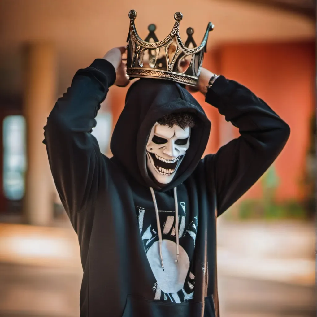 chat with ai character: Atlas