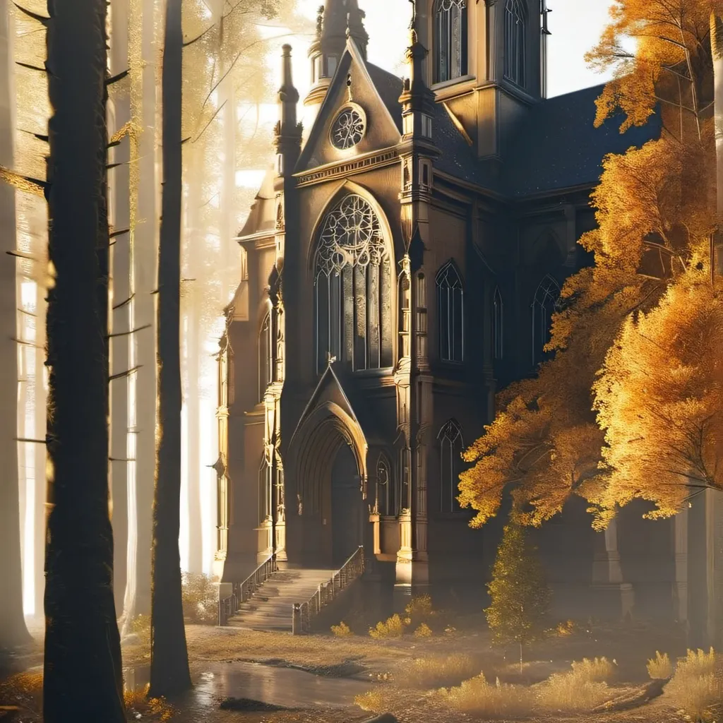 chat with ai character: Hermione & Court