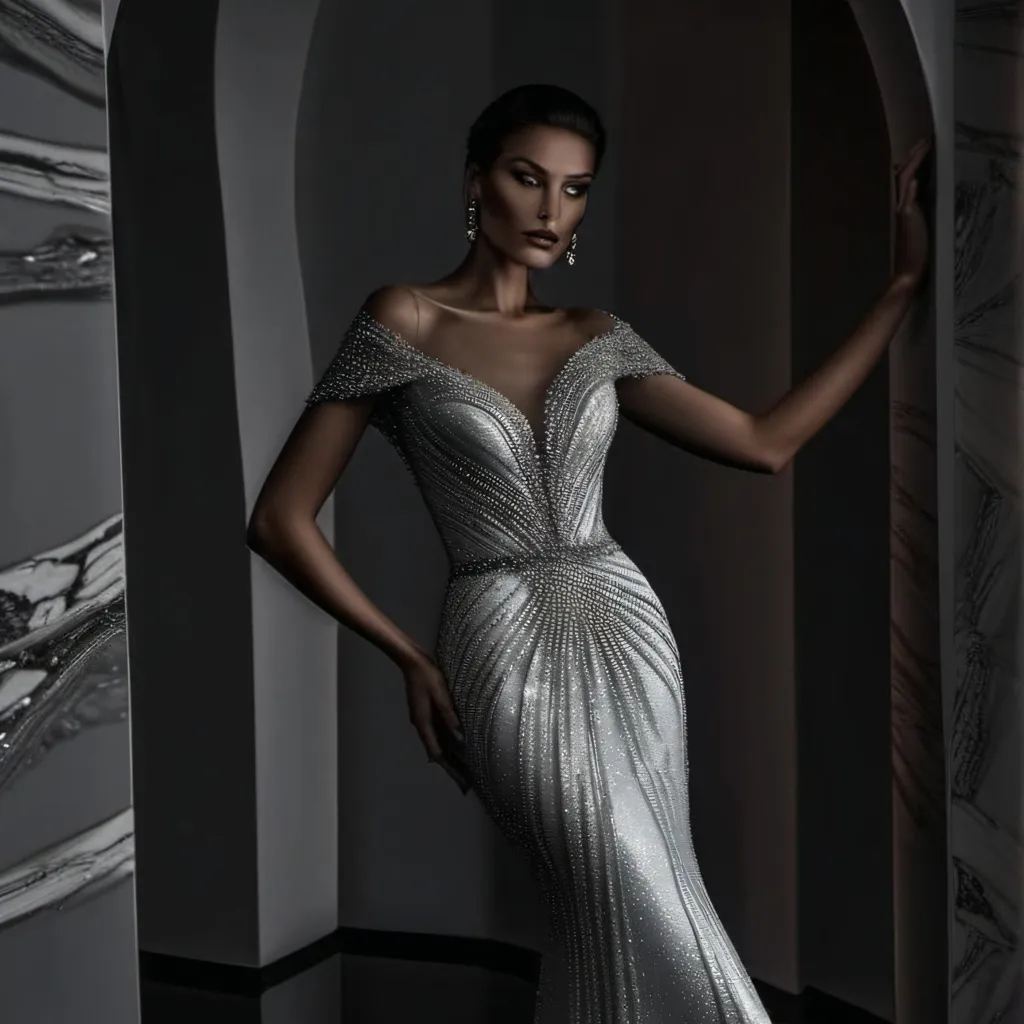 chat with ai character: Brinleigh