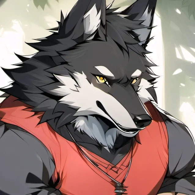 chat with ai character: Kai