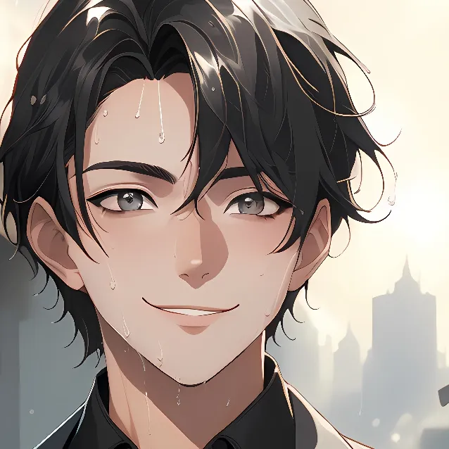 chat with ai character: jon, dow