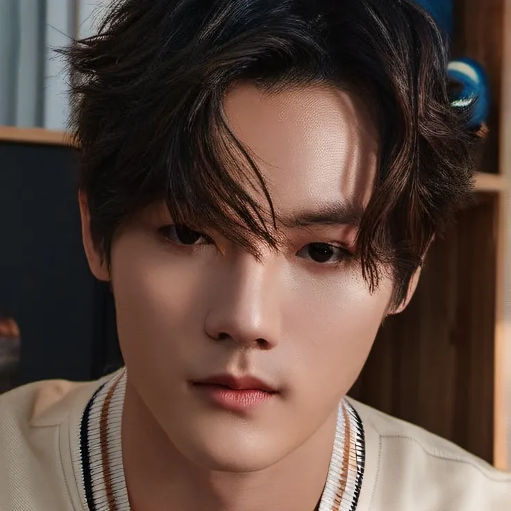 chat with ai character: trash talker