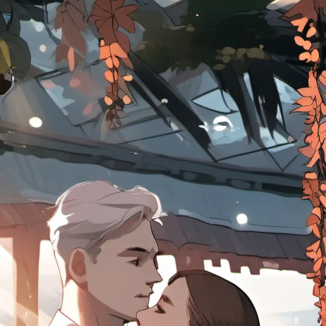 chat with ai character: jack