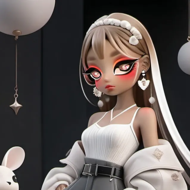 chat with ai character: 🍓🍓🍓🍓🍉strawberry 