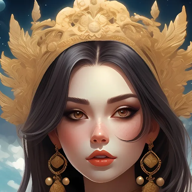 chat with ai character: d Gurgaon