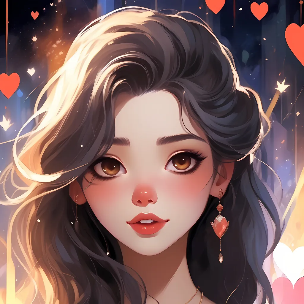 chat with ai character: |~^Kaya^~|