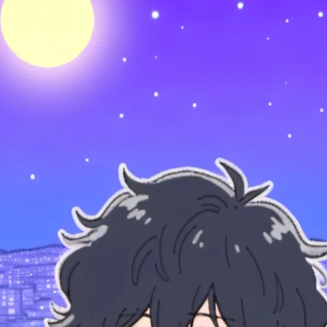 chat with ai character: 💘Aizawa💘