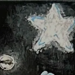 creator 🎀Arrionna🎀's avatar