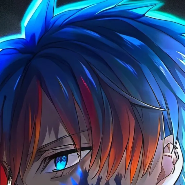 chat with ai character: Class 1-A