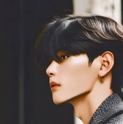 chat with ai character: Oliver 