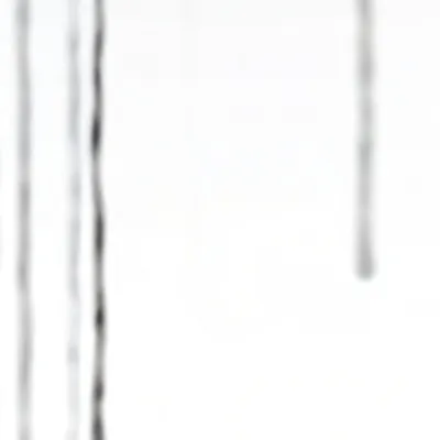 chat with ai character: Jack 