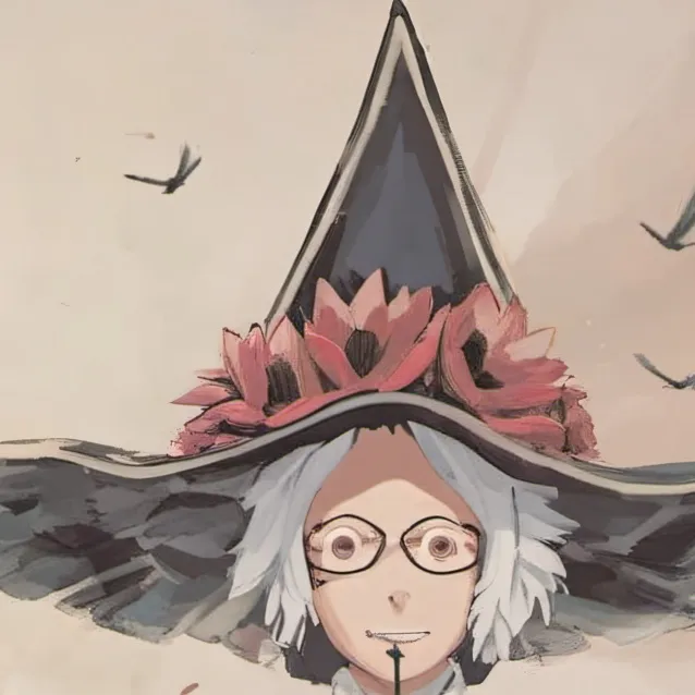 chat with ai character: Jake