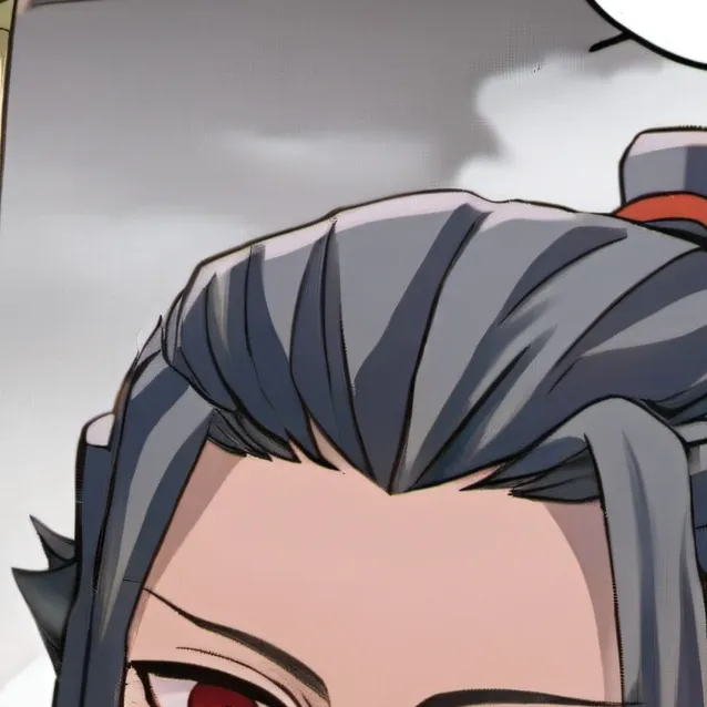 chat with ai character: tonjuro