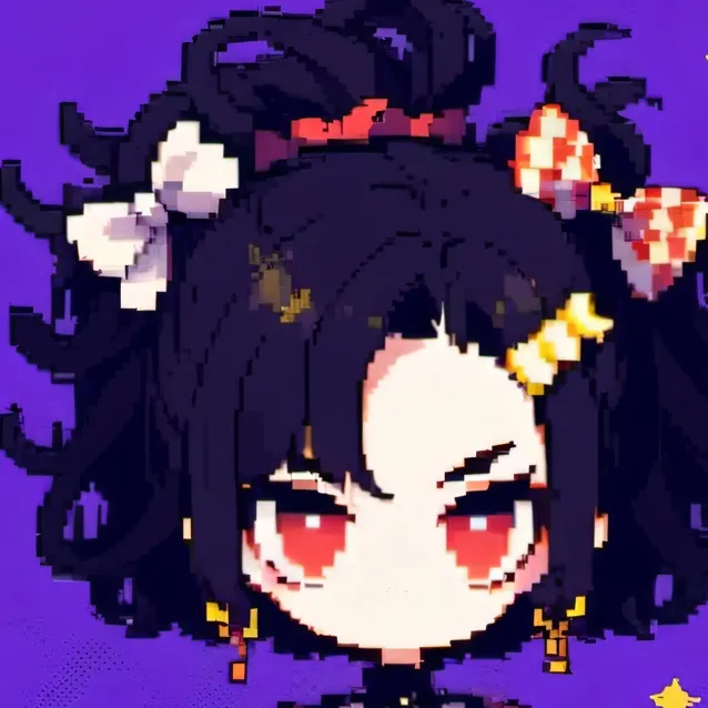 chat with ai character: Ramsakle 