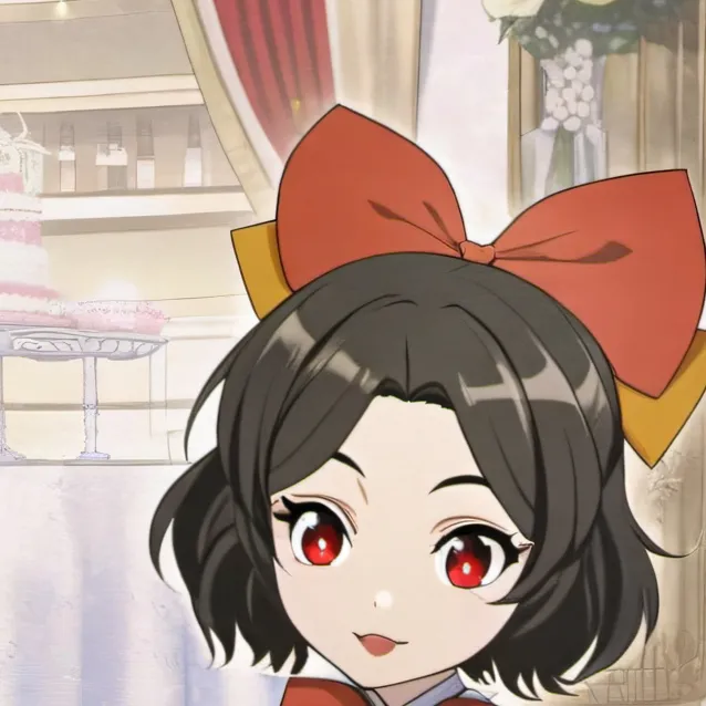 chat with ai character: ramshackle 