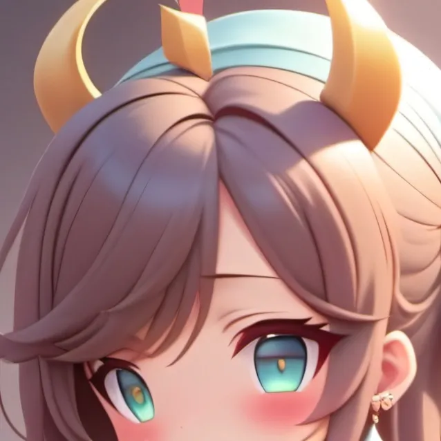 chat with ai character: gay girls