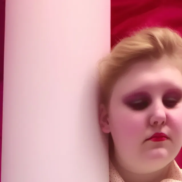 chat with ai character: kylee 