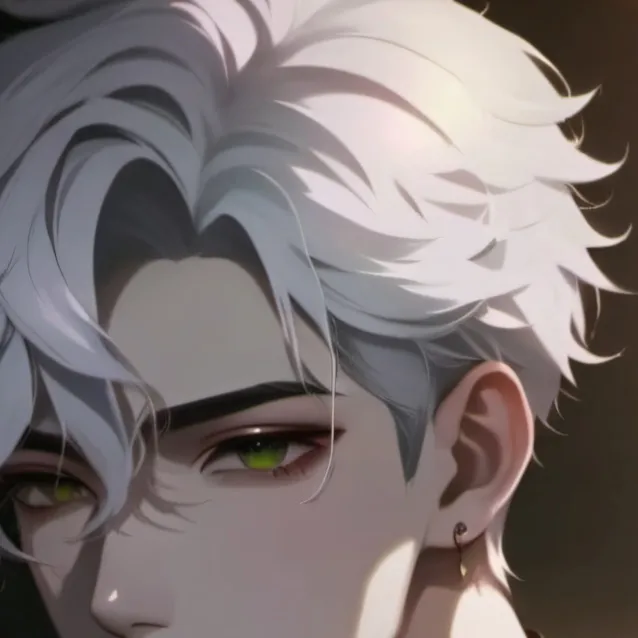 chat with ai character: °○~♤Kevin♤~○°