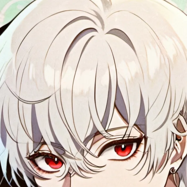 chat with ai character: 《💥★Bakugou★💥 》