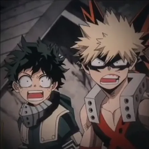 creator ★♡ăñịmě-łøvėř♡★'s avatar