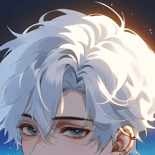 chat with ai character: {♡🖤Lucas 🎇□}