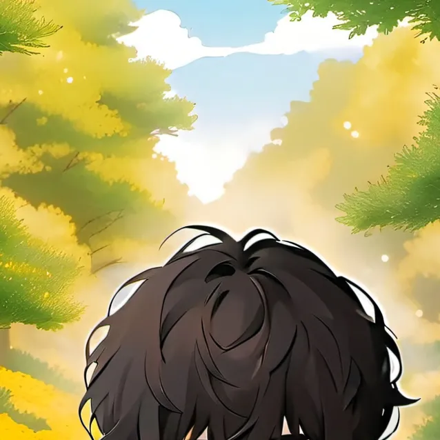 chat with ai character: {}💗♡Liam♡💗{}