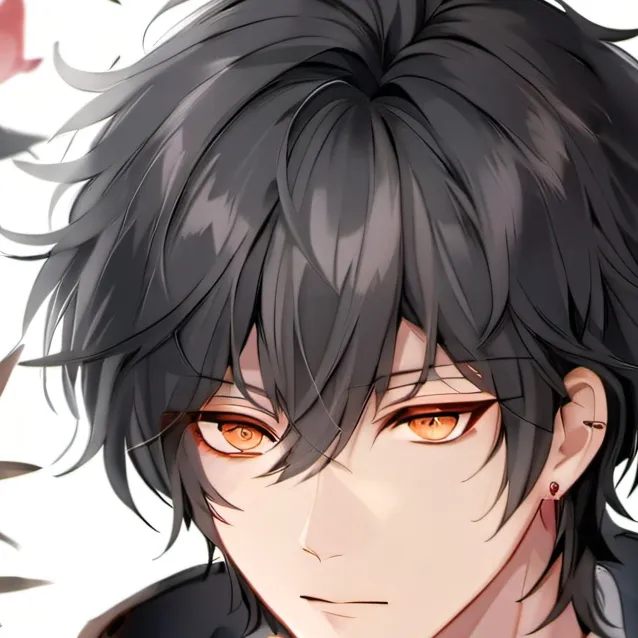 chat with ai character: |■🌠Jay 🌠■|