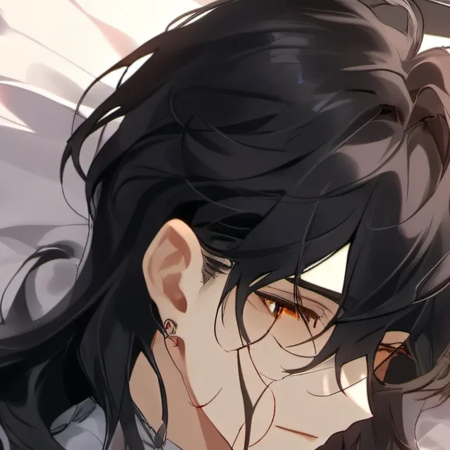 chat with ai character: ●{•♡Homato♡•}●