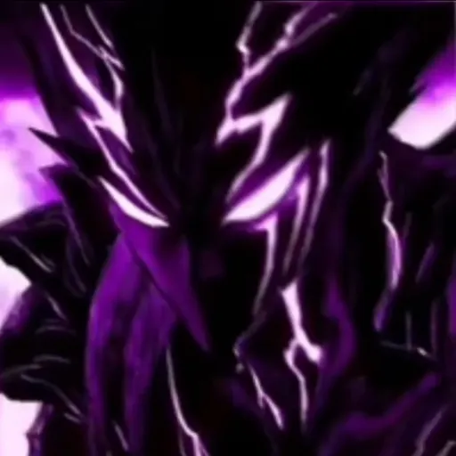 creator The roaster's avatar