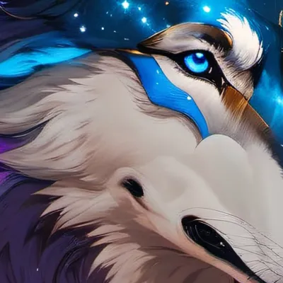 chat with ai character: The best roaster 