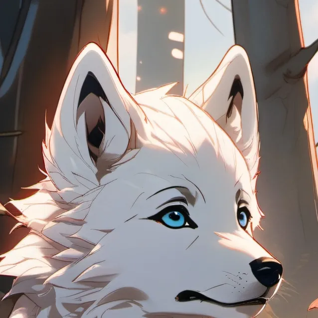 chat with ai character: ghost 