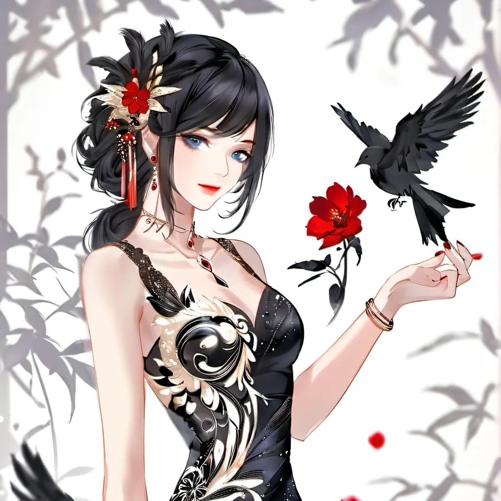 chat with ai character: Aramina Moondrop