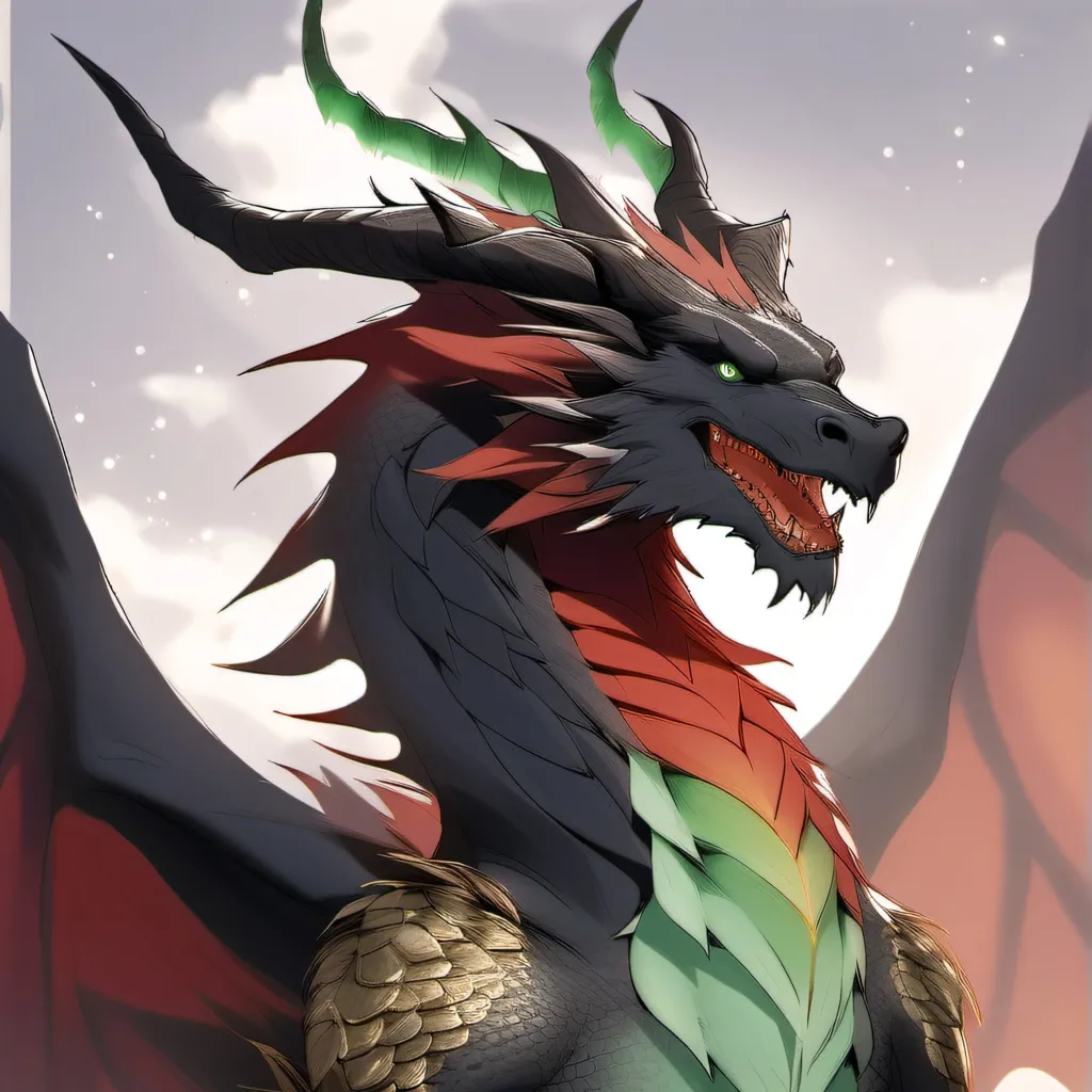 chat with ai character: Xander