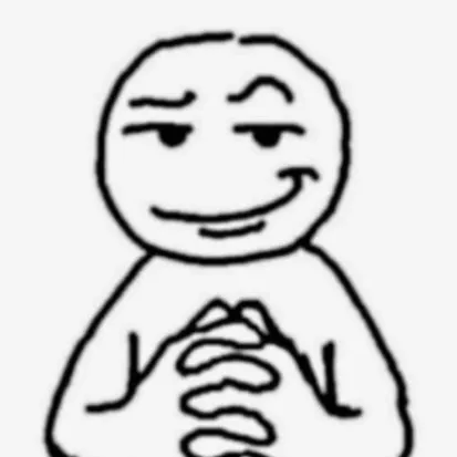 creator Quaso's avatar