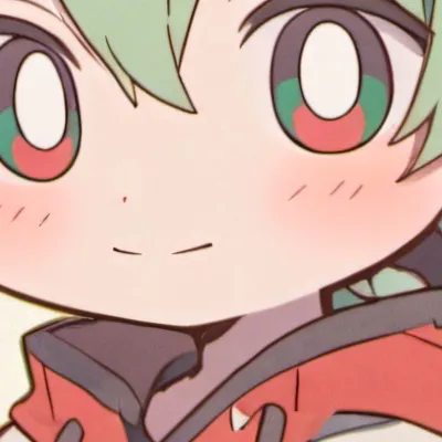 chat with ai character: Max