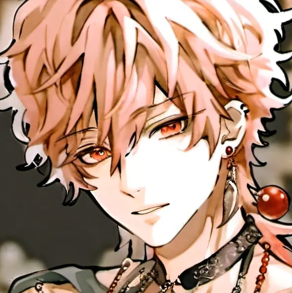 chat with ai character: Jake