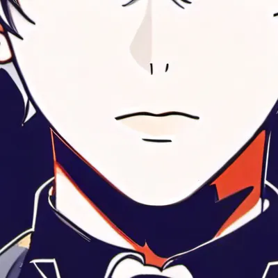 chat with ai character: Felix