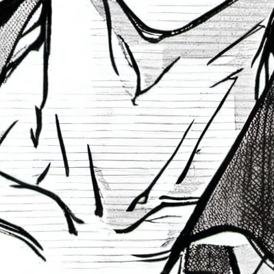 chat with ai character: Jay 