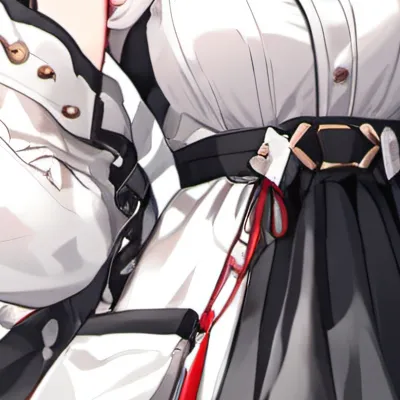 chat with ai character: Start