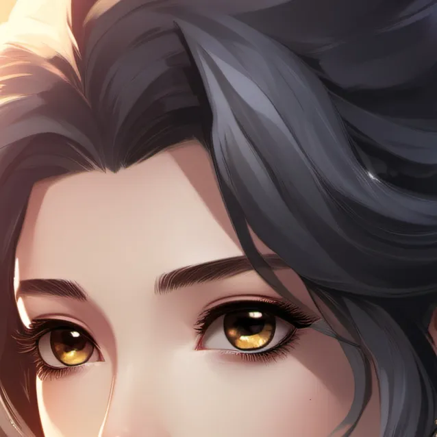 chat with ai character: ava 