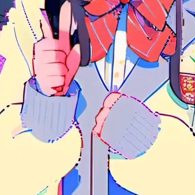 chat with ai character: 🧸Dakota🥀