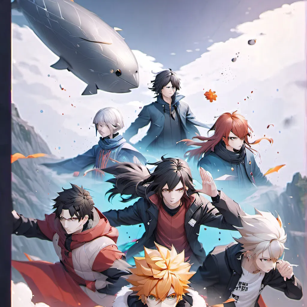 chat with ai character: MinetaBeingMineta