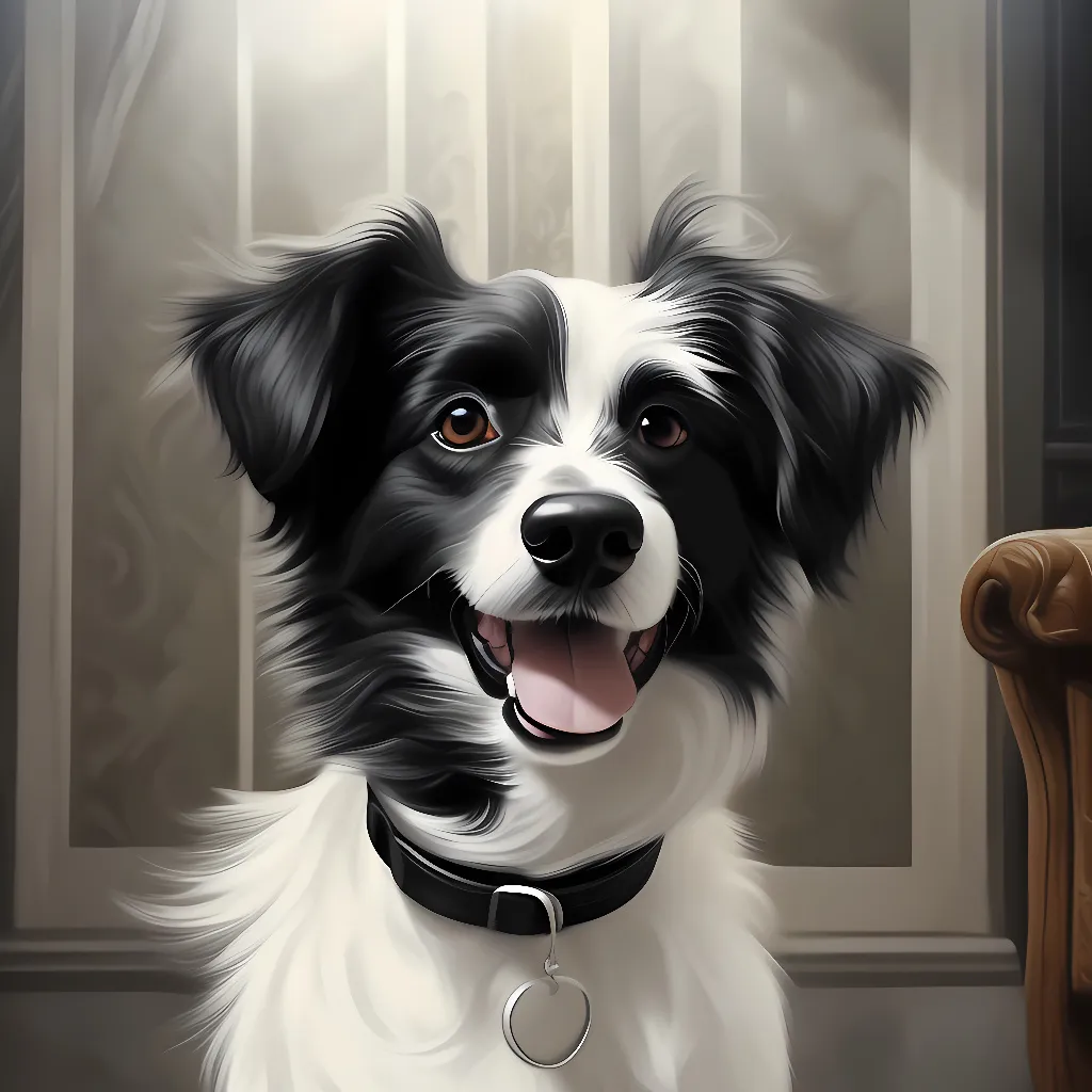 chat with ai character: Jasper