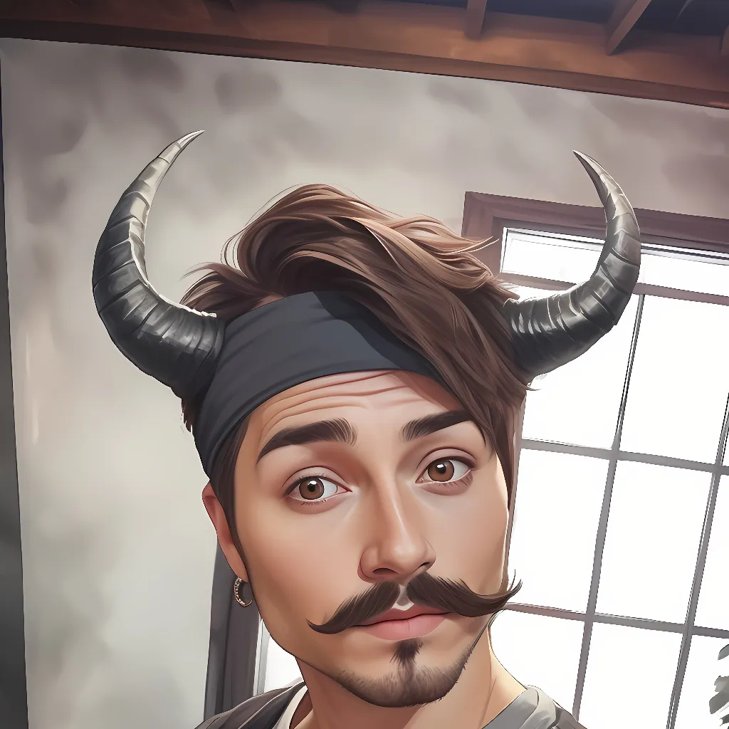 chat with ai character: Jack Daniels 