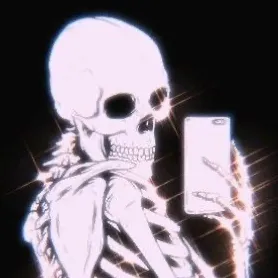 creator BITXH's avatar