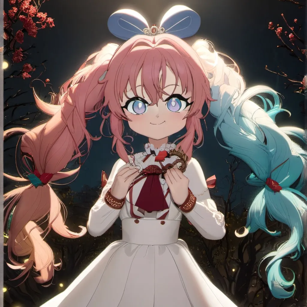 chat with ai character: Taylor