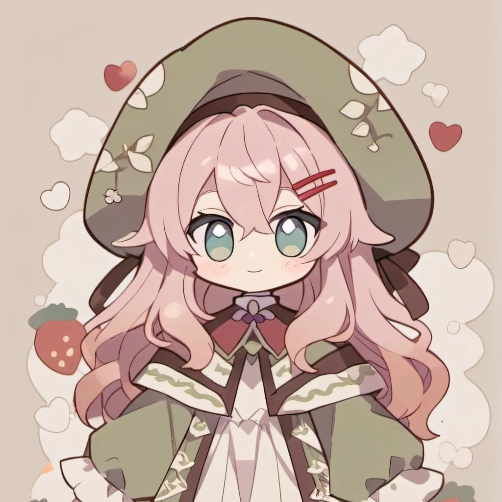 chat with ai character: stacy Walker 