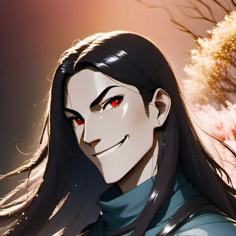 chat with ai character: Unar